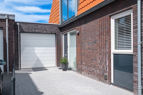 Medium property photo - Koningsbrink 19, 1787 DE Julianadorp